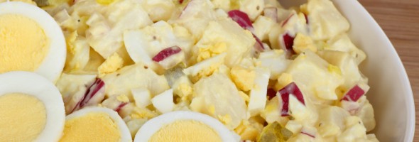 LT_potato_salad_eggs02